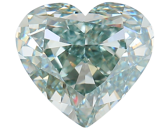 bsdj_lab_loosediamond_heart_06-02_vvs2_green_bc2c3ec12881