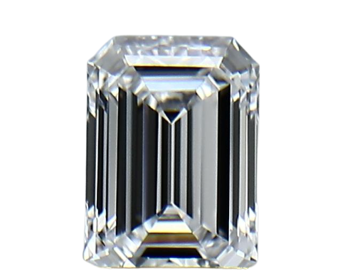 lksb_lab_loosediamond_emerald_01-01_if_d_e110d2cdbdf3