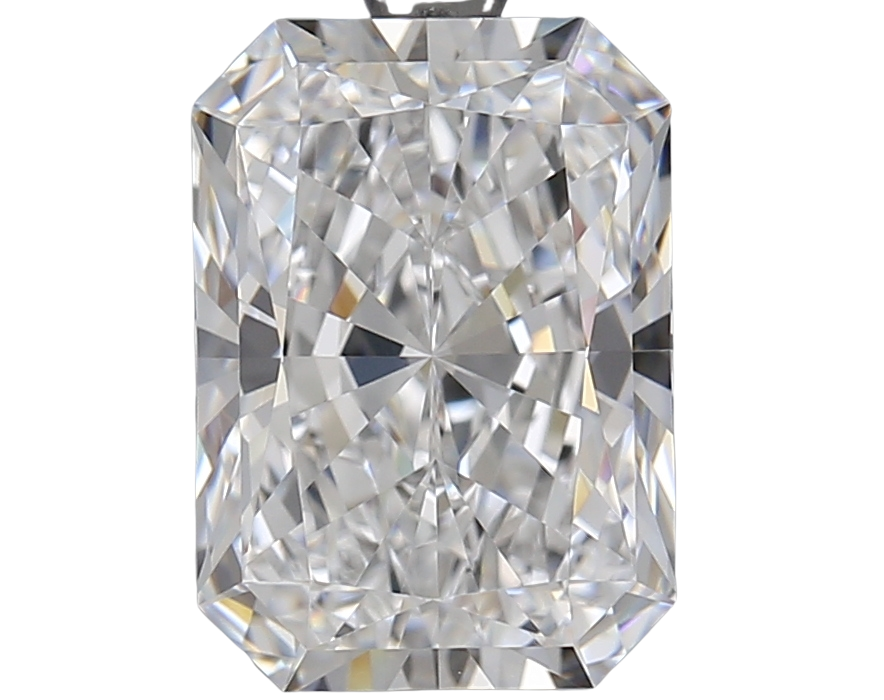 gdrv_lab_loosediamond_radiant_03-76_vvs2_d_612c811e102b