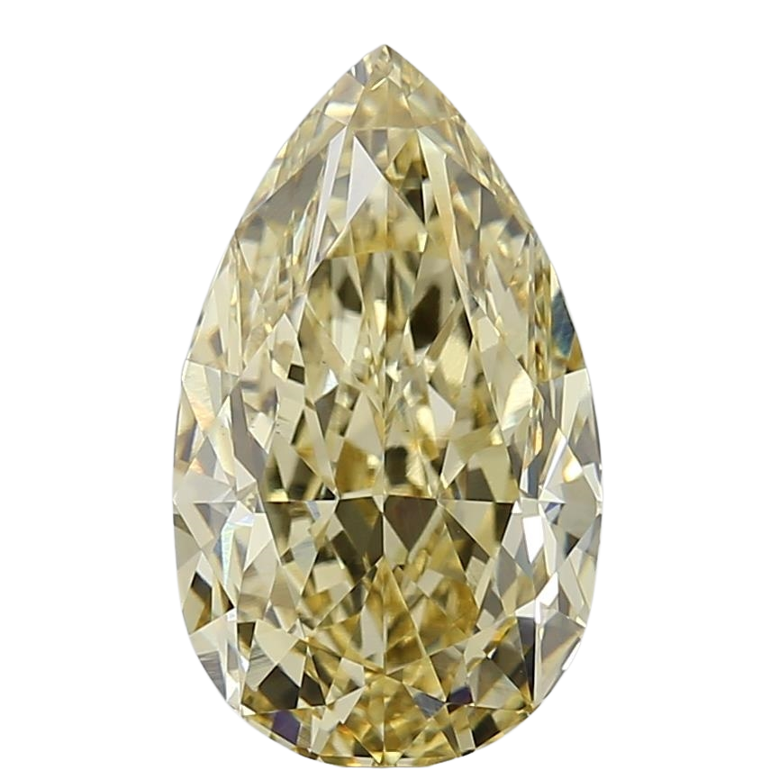 arg_lab_loosediamond_pear_05-08_vs1_yellow_0b69f03f8806