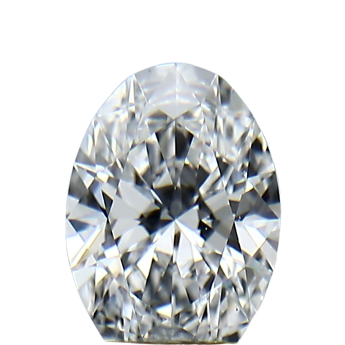 lksb_lab_loosediamond_oval_01-19_vs1_d_f1f976fe547e