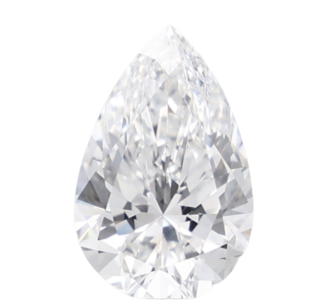 gases_lab_loosediamond_pear_02-01_vvs2_e_7dcc8d4e2592