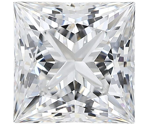 lksb_lab_loosediamond_princess_03-06_vvs2_e_bf9824b325db