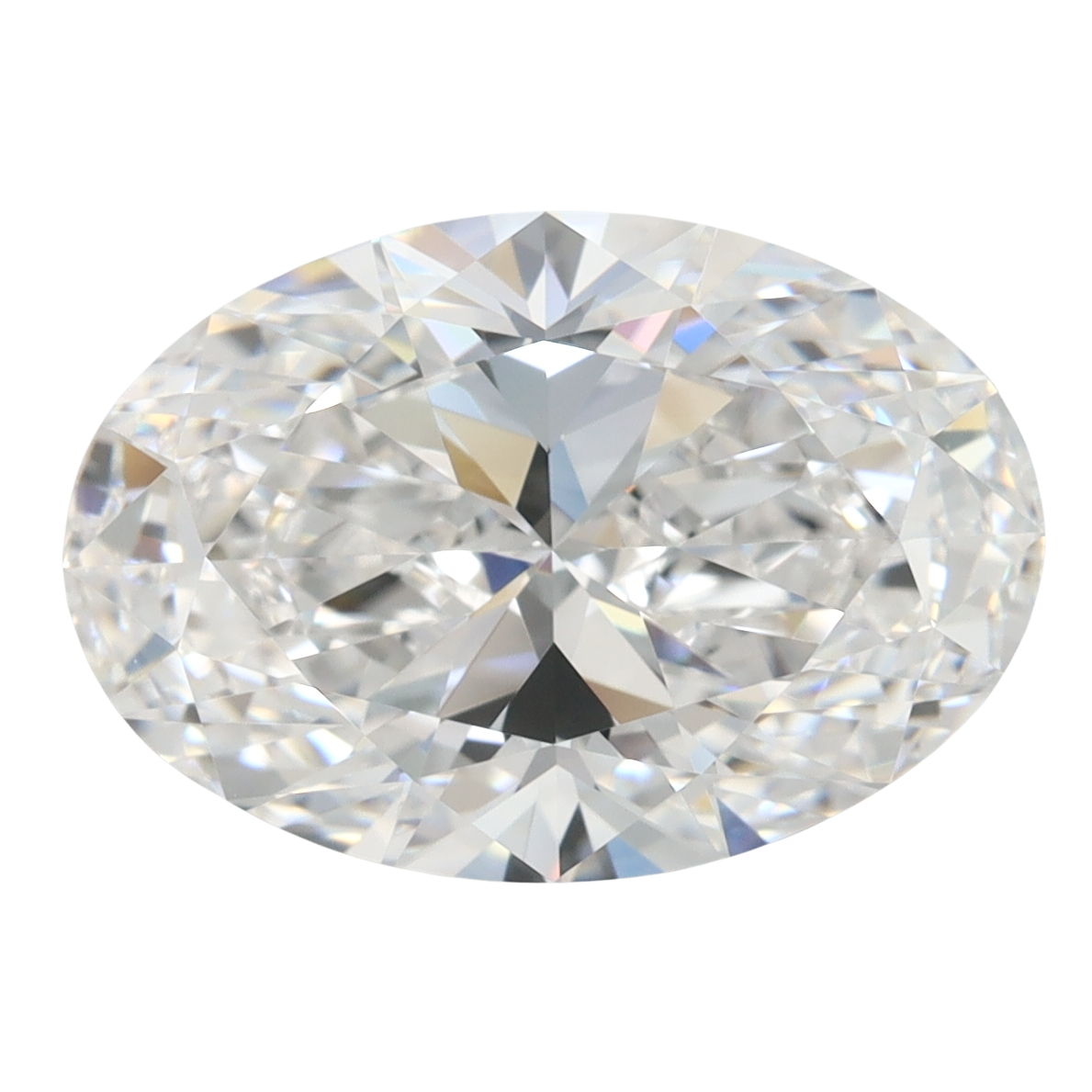 lce_lab_loosediamond_oval_03-62_vvs1_d_44753422c443