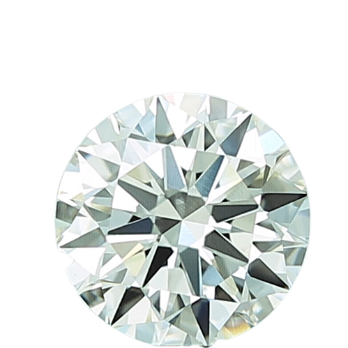 srdl_lab_loosediamond_round_01-51_vvs2_f_03747fde9835