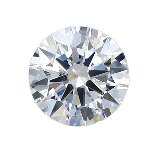 lknt_natural_loosediamond_round_01-21_si1_f_c38e55b260d1