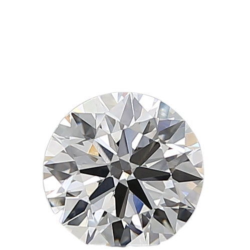 srdl_lab_loosediamond_round_01-02_vvs2_e_b759abe7bf9d