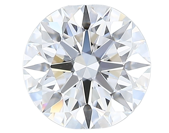 lksb_lab_loosediamond_round_01-33_vs1_d_9b31a5b2285c