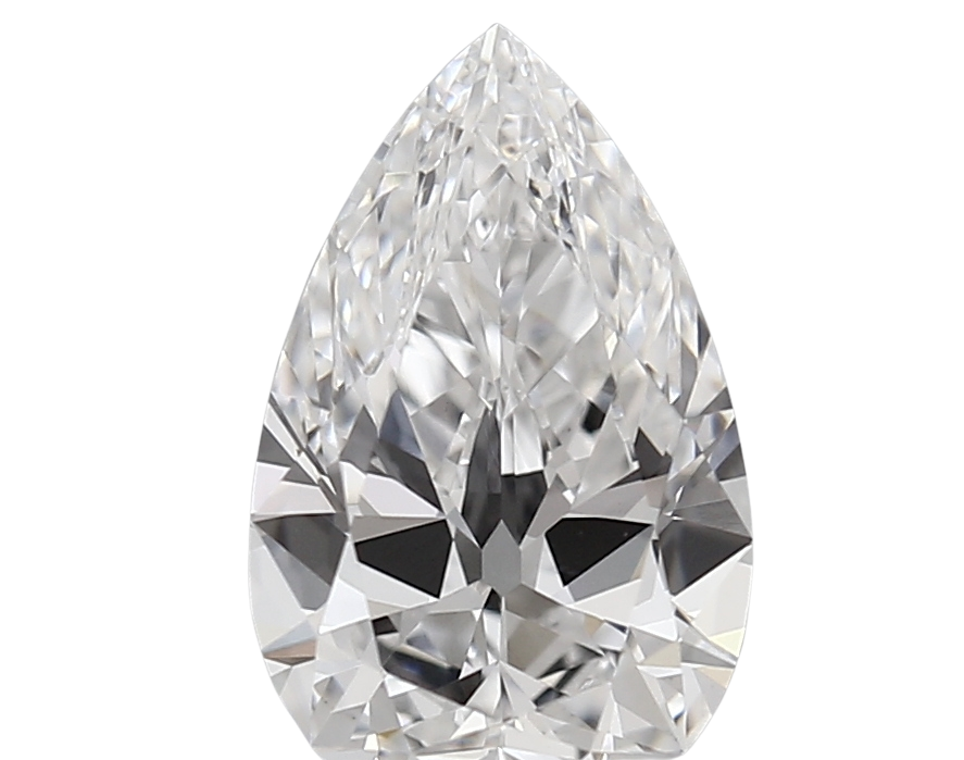 ank_lab_loosediamond_pear_01-83_vvs2_d_d9265de63e8f