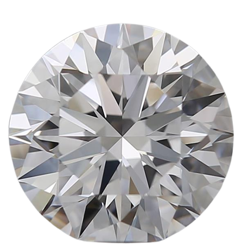 gases_lab_loosediamond_round_01-78_vvs1_d_7041ef2a7dc7