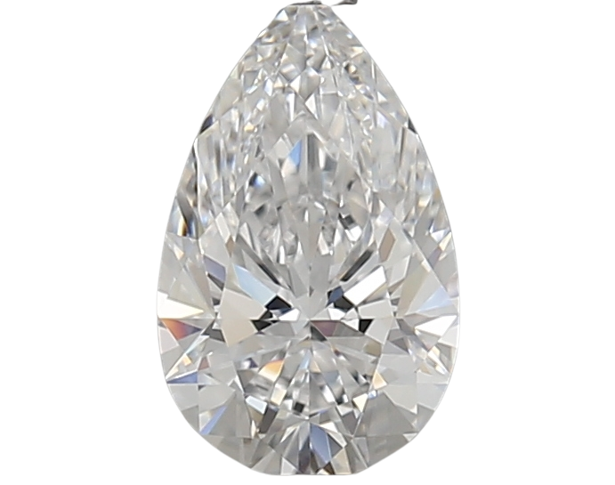 gdrv_lab_loosediamond_pear_01-02_vvs1_d_444359c431a0