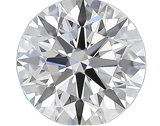 lksb_lab_loosediamond_round_01-01_vvs1_d_de4dfcfa0d94