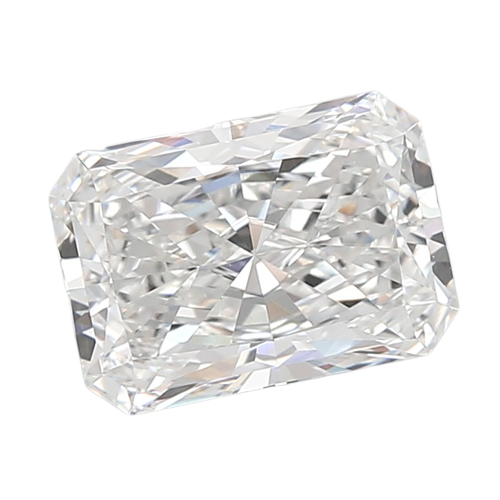 gases_lab_loosediamond_radiant_04-06_vvs2_e_aeef3084450e