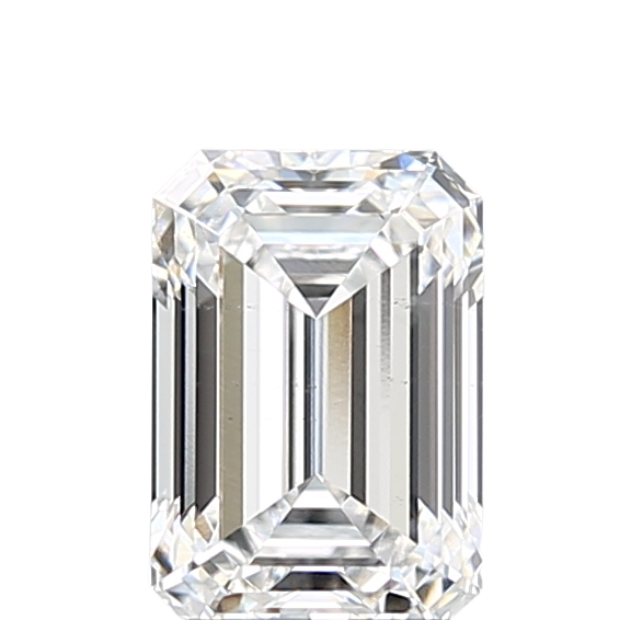 srdl_lab_loosediamond_emerald_01-56_vs2_d_c7c3a3e0fac9