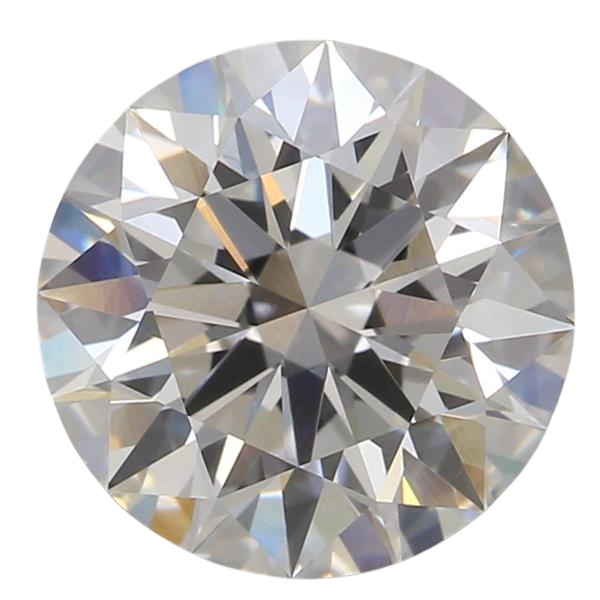 arzn_lab_loosediamond_round_01-74_vvs2_e_c7a6ee30d0c8