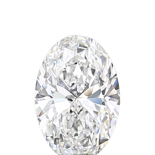srdl_lab_loosediamond_oval_01-01_vs1_d_19764518e0d6