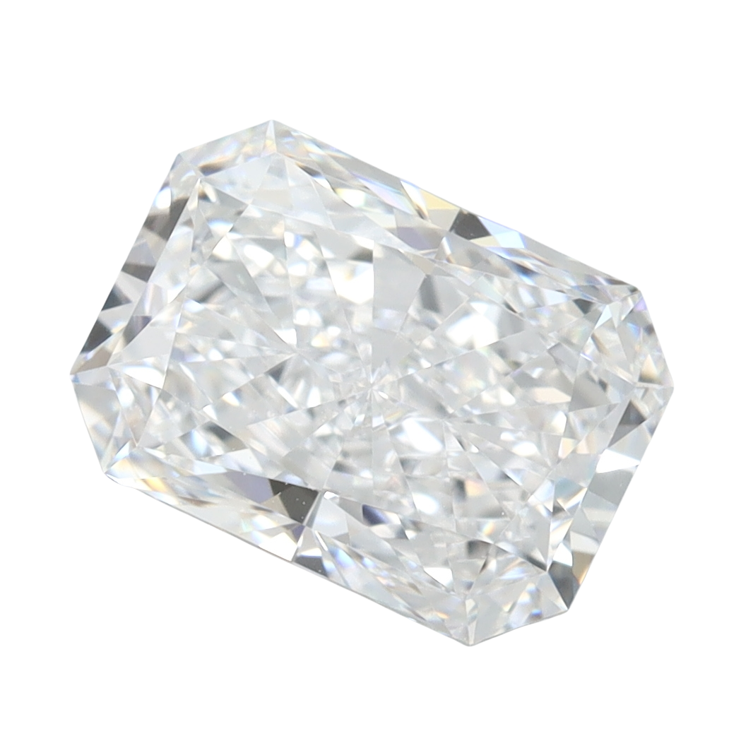 lce_lab_loosediamond_radiant_02-27_fl_d_e5d790bec271