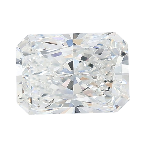 gases_lab_loosediamond_radiant_03-07_vs1_e_70f6c0c5bd12