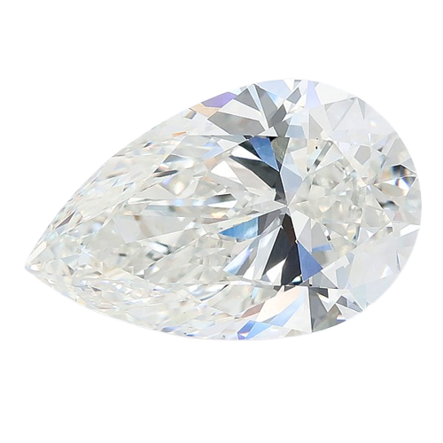 gases_lab_loosediamond_pear_06-27_vs1_g_0840ed22dc21