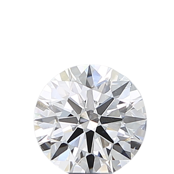 srdl_lab_loosediamond_round_01-04_vvs2_d_a6138e657c7f