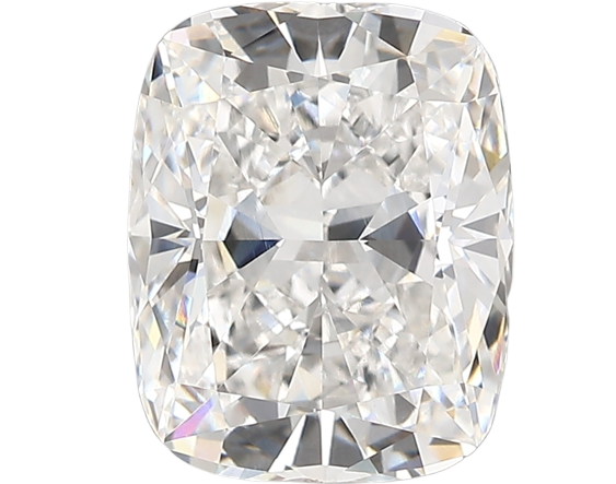 ank_lab_loosediamond_elongatedcushion_03-55_vvs2_f_56dcb6a14fe2
