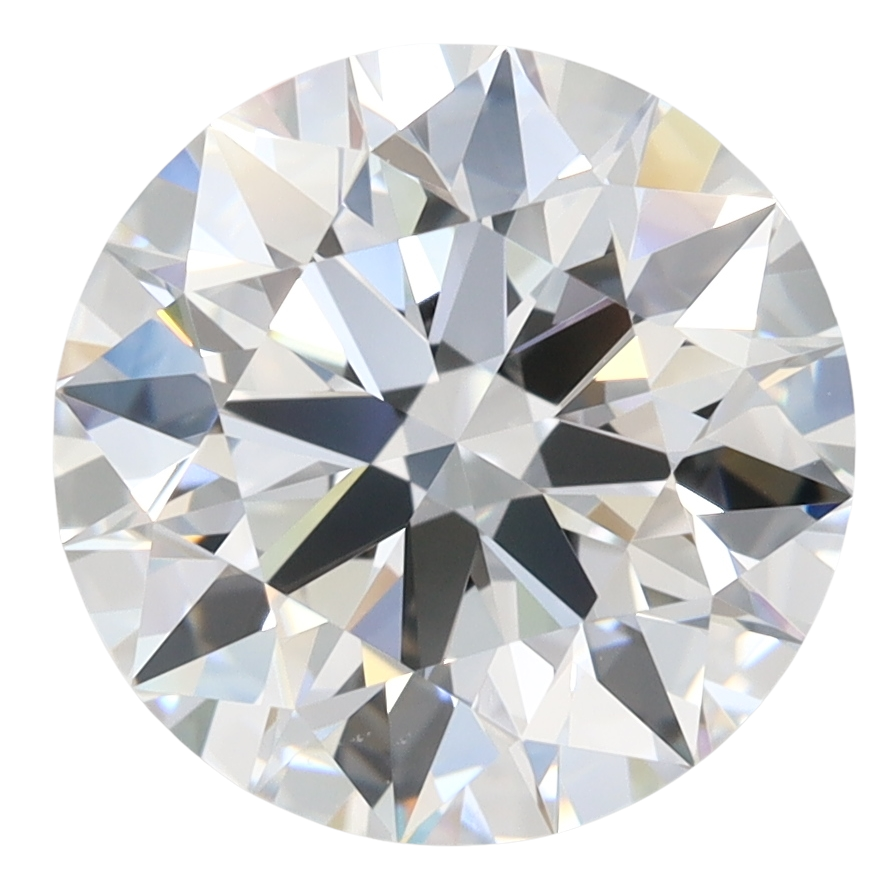 lce_lab_loosediamond_round_03-30_vvs1_d_e42f47f09351