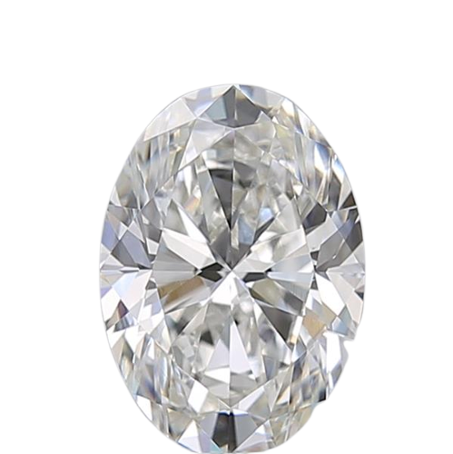 hrnd_natural_loosediamond_oval_01-01_vs2_g_9bf8d2d4a81c