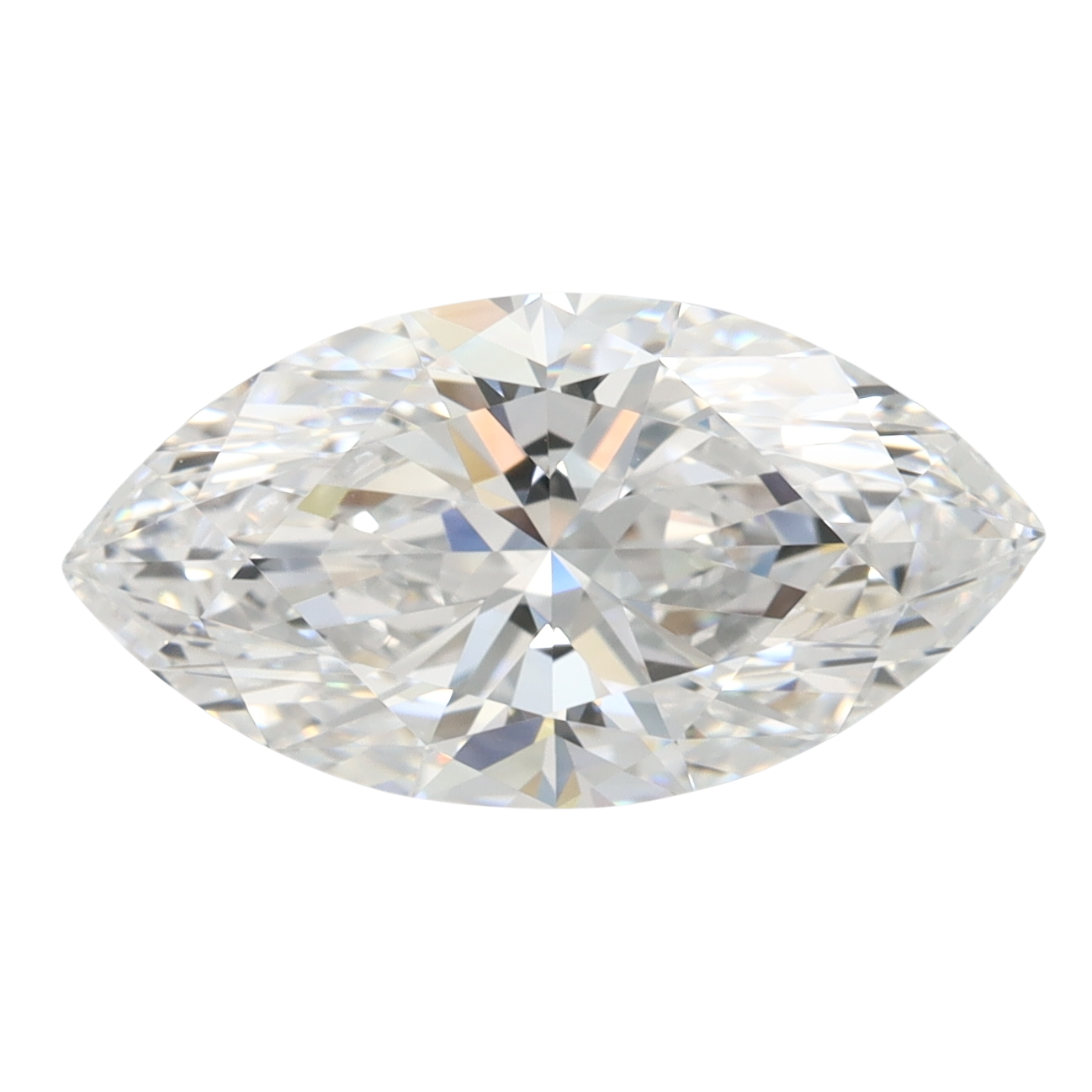 lce_lab_loosediamond_marquise_02-73_if_d_c04c86d8a6fd