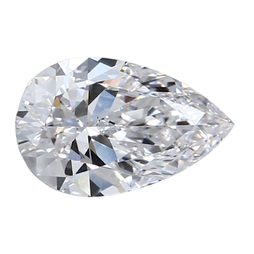 hrs_lab_loosediamond_pear_01-51_vs2_e_4404021c7f78