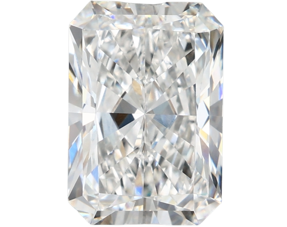 ank_lab_loosediamond_radiant_03-81_vvs1_e_5f789a08e075