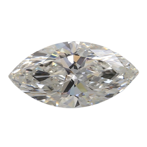 arzn_lab_loosediamond_marquise_01-53_vvs2_f_ddd425437bda