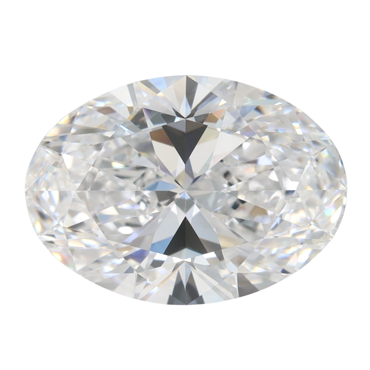 lce_lab_loosediamond_oval_04-17_fl_d_280a9e51f4aa