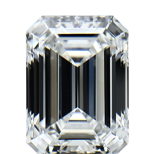 lksb_lab_loosediamond_emerald_06-67_vvs2_e_c2bc8bf86491