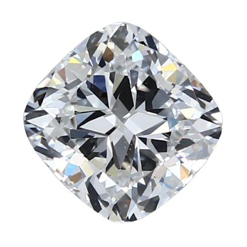 hrs_lab_loosediamond_cushion_02-05_vvs2_d_e4b0fe53cc25