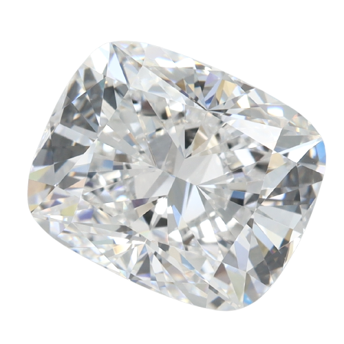 lce_lab_loosediamond_elongatedcushion_04-06_fl_d_9e751bb11788