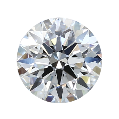 hrs_lab_loosediamond_round_01-55_vvs2_f_bb0a2a242d01