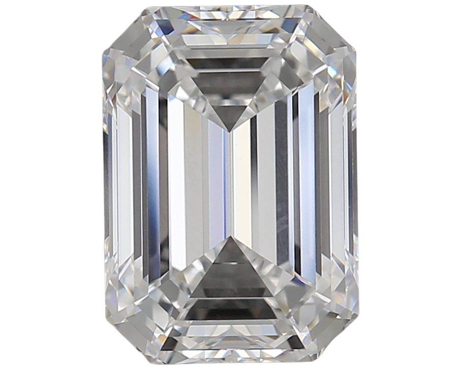 snse_lab_loosediamond_emerald_01-58_vvs2_f_2e891ffb27e5