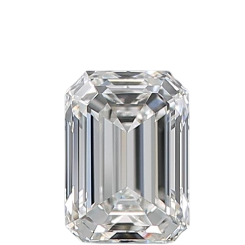 hrnd_natural_loosediamond_emerald_00-50_vs1_g_4fb801cbdbdd