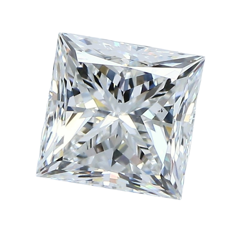 lknt_natural_loosediamond_princess_02-51_si1_e_c5db4925e953