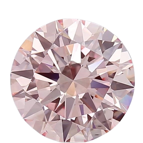 arg_lab_loosediamond_round_03-38_vs2_pink_6481ec487858