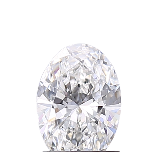 srdl_lab_loosediamond_oval_01-01_vs1_e_713554e3d34e