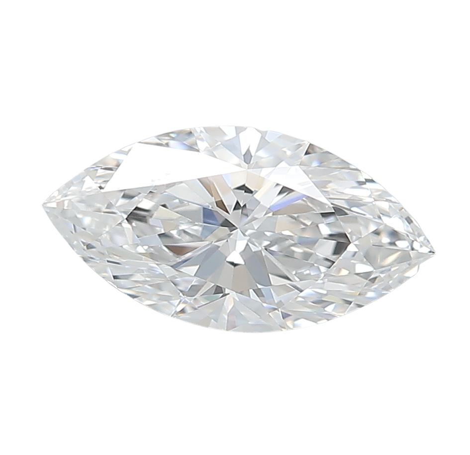 snse_lab_loosediamond_marquise_01-55_fl_d_38be8afd53cf