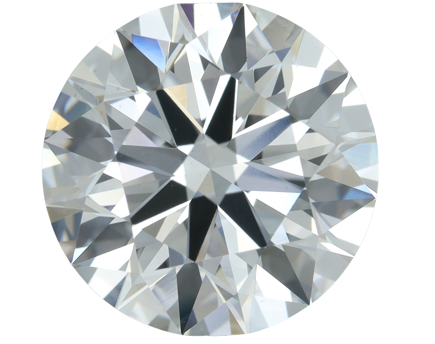 smda_lab_loosediamond_round_04-02_vs1_e_68abb0c4560f