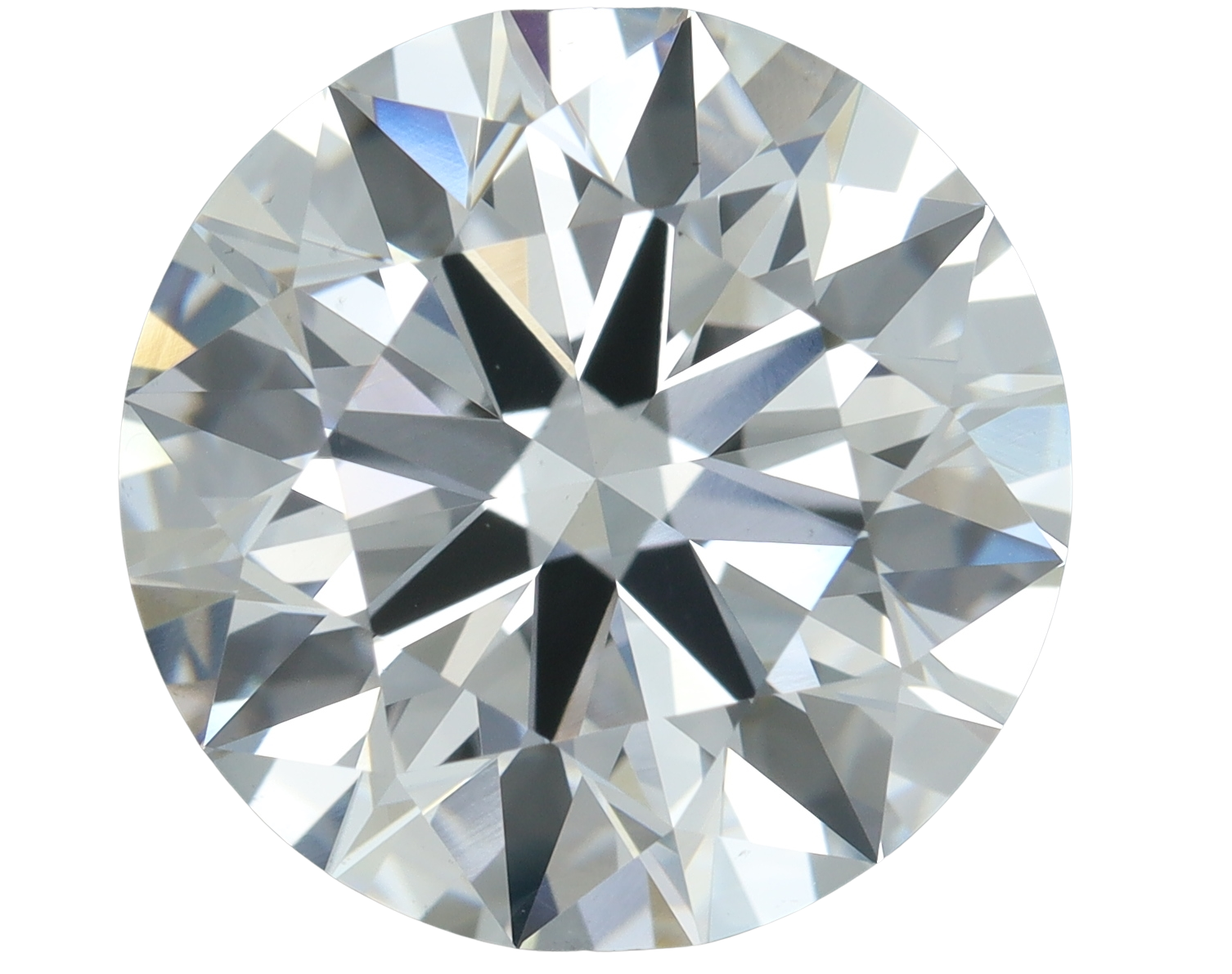 smda_lab_loosediamond_round_04-02_vs1_e_68abb0c4560f