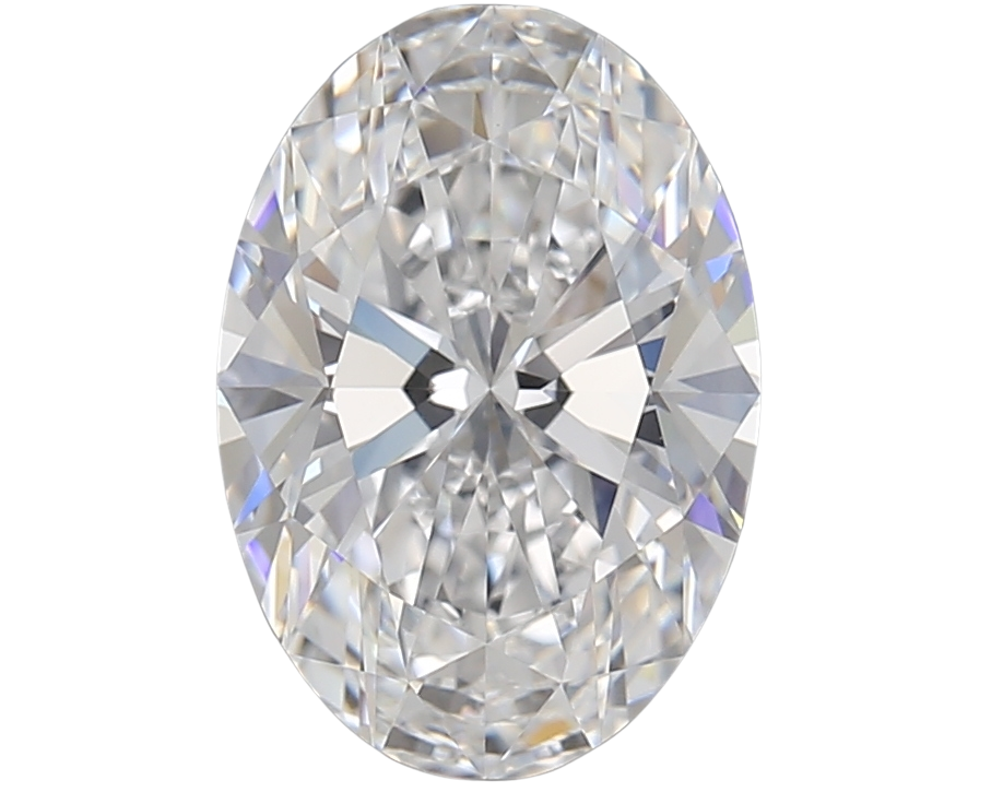 gdrv_lab_loosediamond_oval_03-01_vvs1_d_5068c6eb4d44