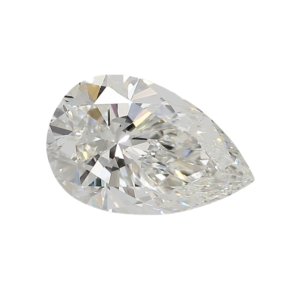 mnd_lab_loosediamond_pear_02-51_vs1_f_bdfad3f2805e