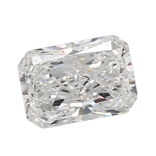 gases_lab_loosediamond_radiant_03-84_vvs2_e_9d3fca4a86cf