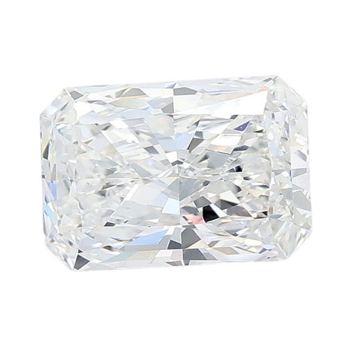 gases_lab_loosediamond_radiant_02-25_vs1_e_715f39876fd3
