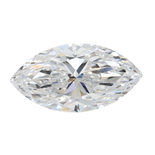 lce_lab_loosediamond_marquise_02-56_fl_d_fb9d259f4277