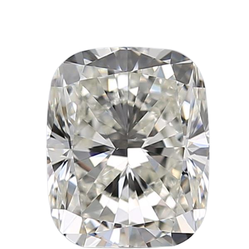 hrnd_natural_loosediamond_elongatedcushion_01-70_vs2_j_420caa452fad
